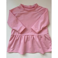 Kleita ''Baby pink''