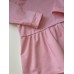 Kleita ''Baby pink''