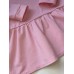 Kleita ''Baby pink''