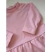Kleita ''Baby pink''