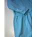 Kleita ''Baby blue''