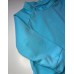 Kleita ''Baby blue''